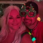 Robin Schmehl Hershey - Facebook
