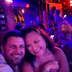 Robin Schmehl Hershey - @pinkhersheyskisses - Instagram