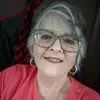 robinhersheycamer - @robinhersheycamer - TikTok