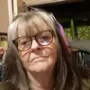 robinhersheycameron50 - @robincameron50 - TikTok
