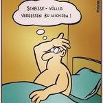 Robin  Hesse - @skilhesse_ - Instagram
