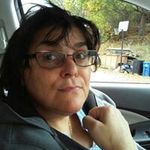 Robin Hesse - @robinhesse1119 - Instagram