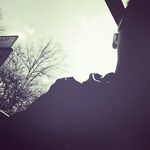 @robin_hesse - Instagram