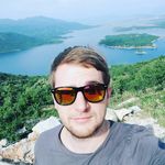 Robin Hesse - @robsi_h - Instagram