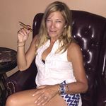 Robin Hesse - @robinhesse1 - Instagram