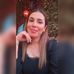 Robin Hesse - Facebook