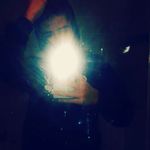 Robin Hesse - @robsen15 - Instagram