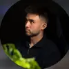 Robin Hesse - @robin_trades - TikTok