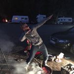 Robin Hesse - @robinhesse - Instagram