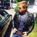 Robin Hesse - Facebook