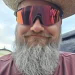 Robin Hesse - @robin.hesse.29 - Instagram