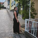 Robin Hesse - @robinh_95 - Instagram