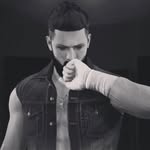 Robin Hesse - @robinhesse2k - Instagram