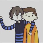 Robin Hesse - @hesse396 - Instagram