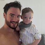 Robin Hesse - @daddy.preneur - Instagram