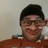 Robin Hesse - @kotstulle29 - TikTok