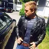 Robin Hesse - @robinhesse0 - TikTok