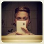 Robin Hesse - @hesse716 - Instagram