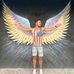 Robin Hesse - Facebook
