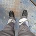 Robin Hesse - Facebook