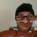 Robin Hesse - Facebook
