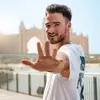 Robin Hesse - @daddy_preneur - TikTok