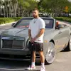Robin Hesse - @realrobin.hesse - TikTok