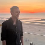 Robin Hessel - @robin.akwasi.hessel - Instagram