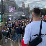Robin Hessel - @robin_hessel - Instagram