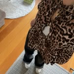 Robin hesselink - @hesselink.robin - Instagram