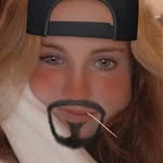 Robin Hesselink - @robin_hesselink2010 - Instagram