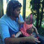 Robin Hessered - @robinhessered - Instagram