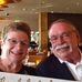 Robin Lingo Hesse - Facebook