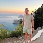 Robin - @robin_hesse_ - Instagram