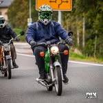 Robin - @robin_hessel09 - Instagram