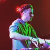 robinhesse0815 - @robinhesse0815 - TikTok