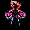 robinhesse199 - @robinhesse199 - TikTok
