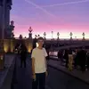 robinhesse688 - @robinhesse688 - TikTok