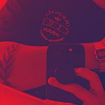 Robin🦋Hesse - @_robin.hesse_ - Instagram