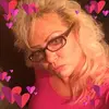 Robyn Hesse - @robynhesse - TikTok