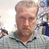 Robert Hickerson - @robert.hickerson - TikTok