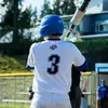 Robert Hickerson - @robert.hickerson0 - TikTok