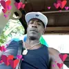 Robert Hickerson - @robert.hickerson39 - TikTok