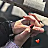 Robin Hickerson - @robinhickerson_3777 - TikTok