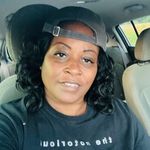 robin hickerson - @hickerson2460 - Instagram