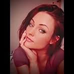 Robin Hickerson - Facebook