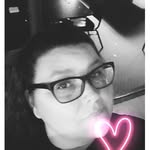 Robin Hickerson DeShazo - @rbndshz - Instagram
