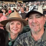 Robin Hubnik Hickerson - Facebook
