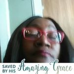 Sharon Robinson-Hickerson - @robinsonhickerson - Instagram