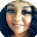 Robin Green - @robin_hickson_ - Instagram
